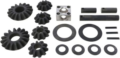 Picture of SVL Differential Carrier Gear Kit - 2023888
