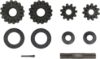 Picture of SVL Differential Carrier Gear Kit - 2023889