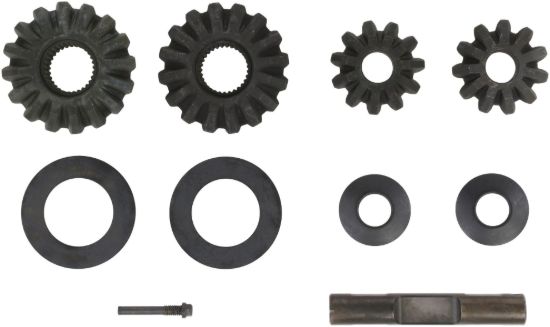 Picture of SVL Differential Carrier Gear Kit - 2023889