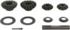 Picture of SVL Differential Carrier Gear Kit - 2023889