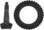 Picture of SVL Differential Ring and Pinion - 2023899
