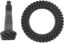 Picture of SVL Differential Ring and Pinion - 2023902