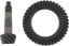 Picture of SVL Differential Ring and Pinion - 2023908