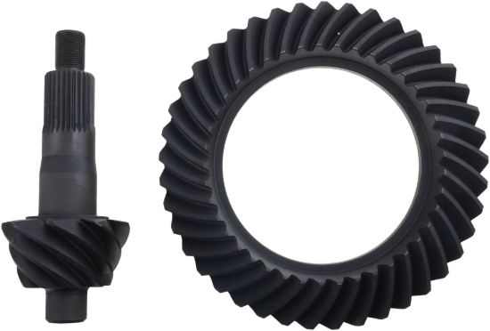 Picture of SVL Differential Ring and Pinion - 2023932