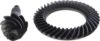 Picture of SVL Differential Ring and Pinion - 2023932
