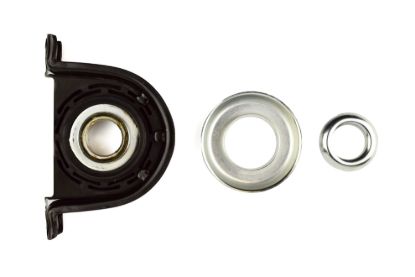 Picture of SVL Drive Shaft Center Support Bearing - 210088-1XV