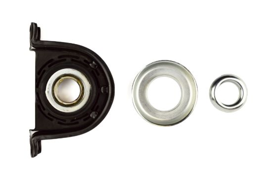 Picture of SVL Drive Shaft Center Support Bearing - 210088-1XV