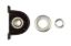 Picture of SVL Drive Shaft Center Support Bearing - 210088-1XV