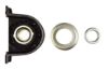 Picture of SVL Drive Shaft Center Support Bearing - 210207-1XV