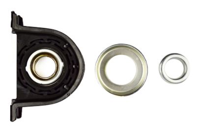 Picture of SVL Drive Shaft Center Support Bearing - 210207-1XV