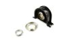 Picture of SVL Drive Shaft Center Support Bearing - 210207-1XV