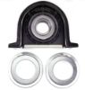 Picture of SVL Drive Shaft Center Support Bearing - 210391-1XV