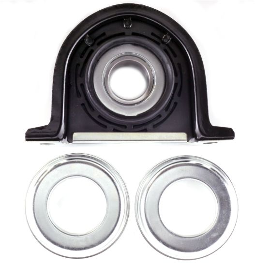 Picture of SVL Drive Shaft Center Support Bearing - 210391-1XV
