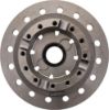 Picture of SVL Differential Case Kit - 210392