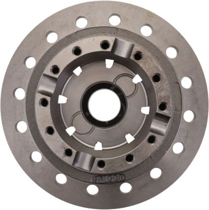 Picture of SVL Differential Case Kit - 210392