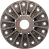 Picture of SVL Differential Case Kit - 210392