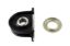 Picture of SVL Drive Shaft Center Support Bearing - 210433-1XV