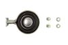 Picture of SVL Drive Shaft Center Support Bearing - 210527XV