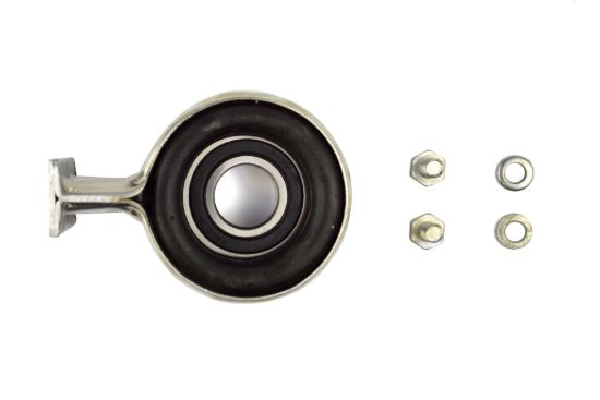 Picture of SVL Drive Shaft Center Support Bearing - 210527XV