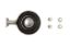 Picture of SVL Drive Shaft Center Support Bearing - 210527XV