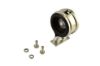Picture of SVL Drive Shaft Center Support Bearing - 210527XV