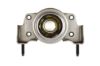 Picture of SVL Drive Shaft Center Support Bearing - 211015-1XV