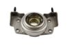 Picture of SVL Drive Shaft Center Support Bearing - 211015-1XV
