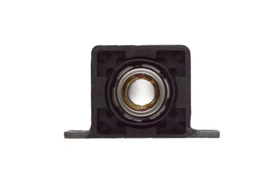 Picture of SVL Drive Shaft Center Support Bearing - 211018-1XV