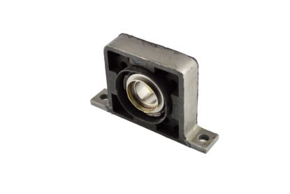 Picture of SVL Drive Shaft Center Support Bearing - 211018-1XV