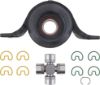 Picture of SVL Drive Shaft Center Support Bearing - 211019-1XV