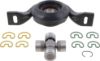 Picture of SVL Drive Shaft Center Support Bearing - 211019-1XV