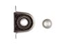 Picture of SVL Drive Shaft Center Support Bearing - 212030-1XV