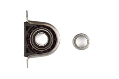 Picture of SVL Drive Shaft Center Support Bearing - 212030-1XV