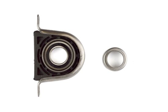 Picture of SVL Drive Shaft Center Support Bearing - 212030-1XV