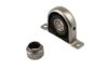 Picture of SVL Drive Shaft Center Support Bearing - 212030-1XV