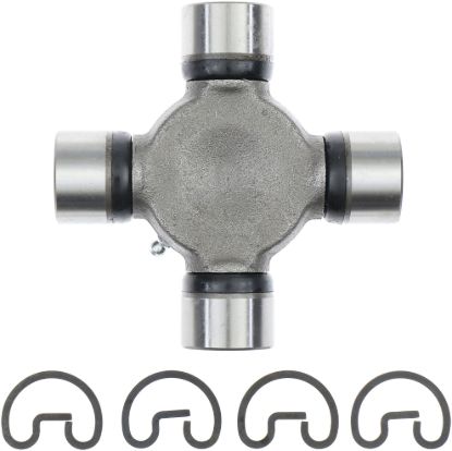 Picture of SVL Universal Joint - DS15-155X