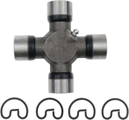 Picture of SVL Universal Joint - DS15-160X