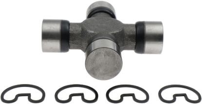 Picture of SVL Universal Joint - DS15-160X