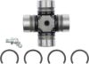 Picture of SVL Universal Joint - DS15-170X