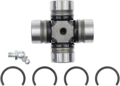 Picture of SVL Universal Joint - DS15-170X