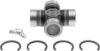 Picture of SVL Universal Joint - DS15-170X