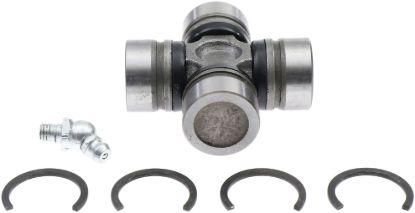 Picture of SVL Universal Joint - DS15-170X