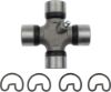 Picture of SVL Universal Joint - DS15-178X