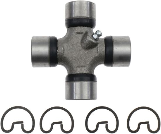 Picture of SVL Universal Joint - DS15-178X
