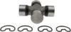 Picture of SVL Universal Joint - DS15-178X