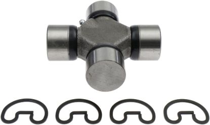 Picture of SVL Universal Joint - DS15-188X