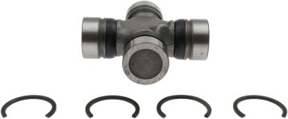 Picture of SVL Universal Joint - DS15-260X