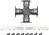 Picture of SVL Universal Joint - DS15-279X