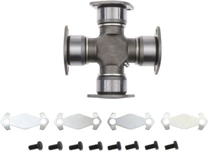 Picture of SVL Universal Joint - DS15-279X