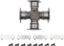 Picture of SVL Universal Joint - DS15-279X